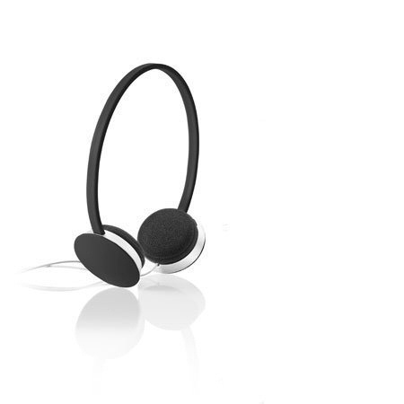 Kopfhörer als Werbeartikel im Shop online kaufen