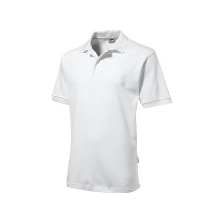 Herren Shirt als Werbeartikel im Shop online kaufen