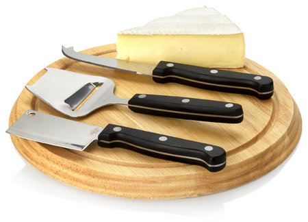 Käse SET als Werbeartikel im Shop online kaufen