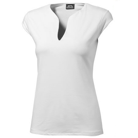 Damen Shirt als Werbeartikel im Shop online kaufen