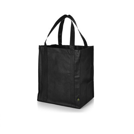 Einkaufstasche als Werbeartikel im Shop online kaufen