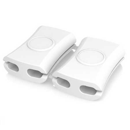 Snappi als Werbeartikel im Shop online kaufen