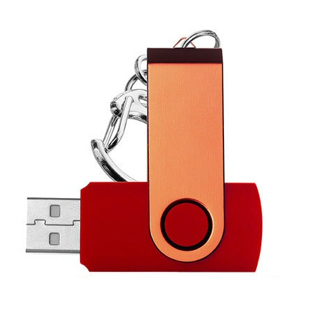USB Stick Metall als Werbeartikel im Shop online kaufen