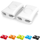 Snappi als Werbeartikel im Shop online kaufen