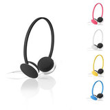 Kopfhörer als Werbeartikel im Shop online kaufen