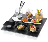 Bouche Set als Werbeartikel im Shop online kaufen