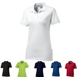 Damen Shirt als Werbeartikel im Shop online kaufen