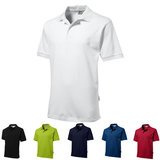 Herren Shirt als Werbeartikel im Shop online kaufen