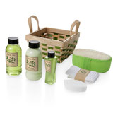 Grüner Tee SET als Werbeartikel im Shop online kaufen