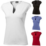 Damen Shirt als Werbeartikel im Shop online kaufen