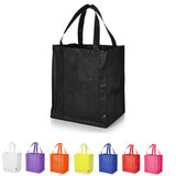 Einkaufstasche als Werbeartikel im Shop online kaufen