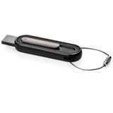 USB-Stick Zipper 32 GB