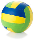 Volleyball als Werbeartikel im Shop online kaufen