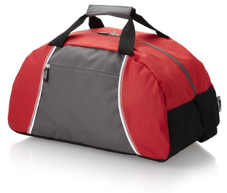 Zusatzbild Zusatzbild