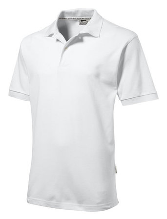 Zusatzbild Zusatzbild