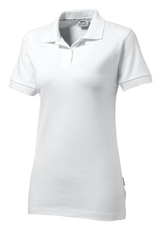 Zusatzbild Zusatzbild