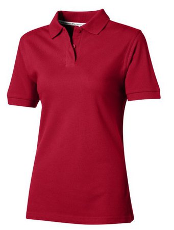 Zusatzbild Zusatzbild