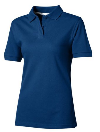 Zusatzbild Zusatzbild