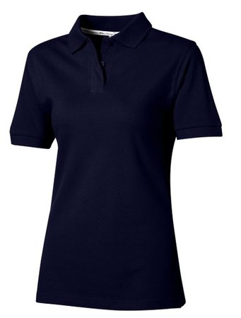 Zusatzbild Zusatzbild