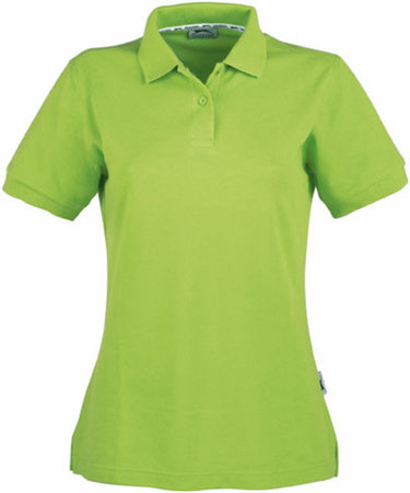 Zusatzbild Zusatzbild