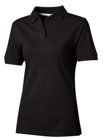 Zusatzbild Zusatzbild